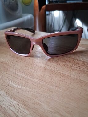 STIHL Sunglasses